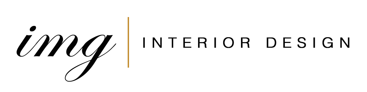 Img Interior Design Interior Marketing Group Interior Design